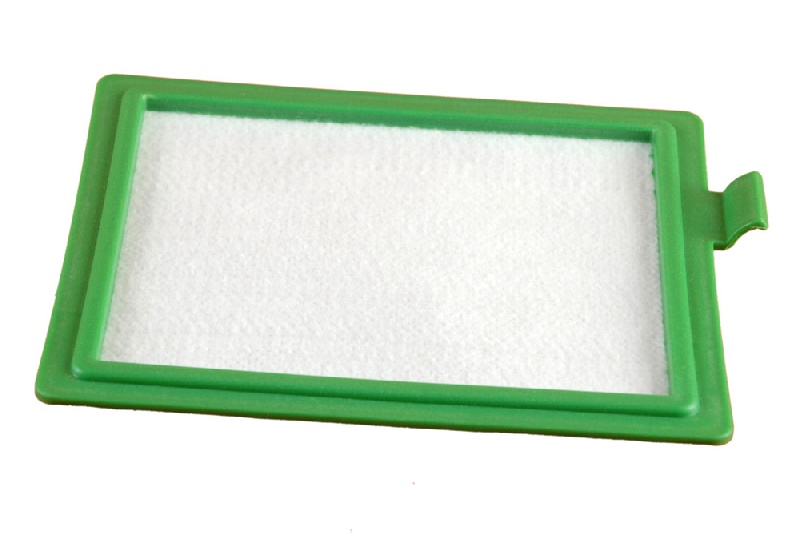 FILTRO HEPA ADATTABILE PER AEG ELECTROLUX PHILIPS