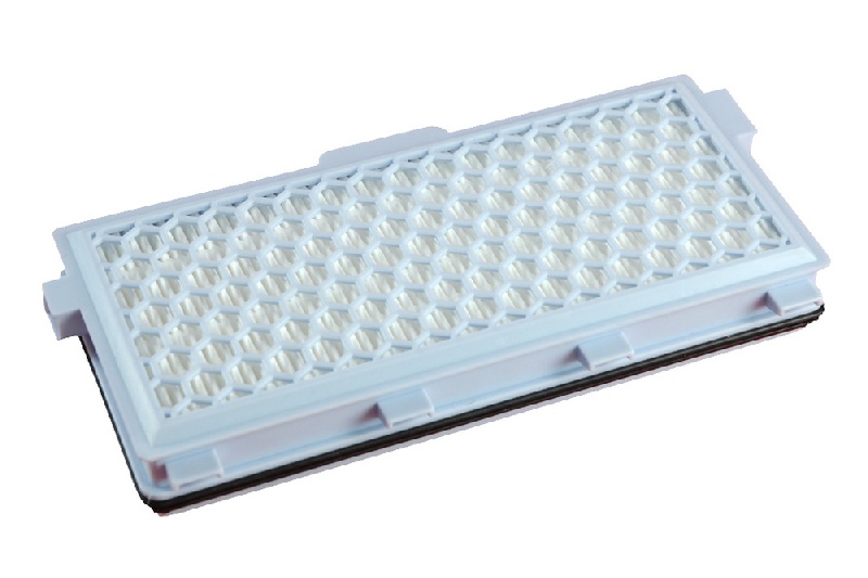 FILTRO HEPA ADATTABILE PER MIELE