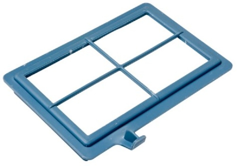 FILTRO HEPA PER ASPIRPOLVERE ELECTROLUX - AEG
