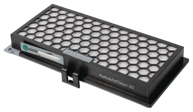 FILTRO HEPA PER S2000 S7000 S300I S858I