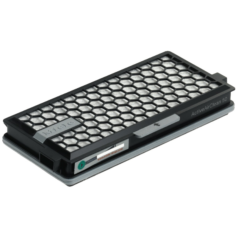 FILTRO HEPA PER S4000 S5000 S6000 S8000