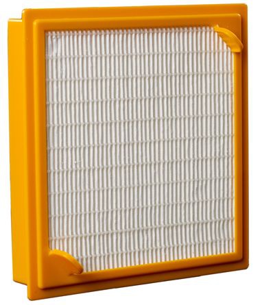FILTRO HEPA SENSORY T70 4365062 EX 4365029