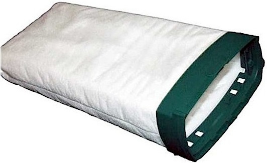 FILTRO IGIENICO VK122 ORIGINALE