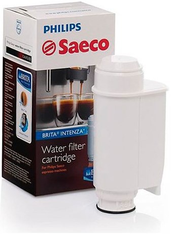 FILTRO INTENZA BRITA 21002050
