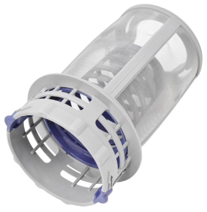 FILTRO LAVASTOVIGLIE BEKO
