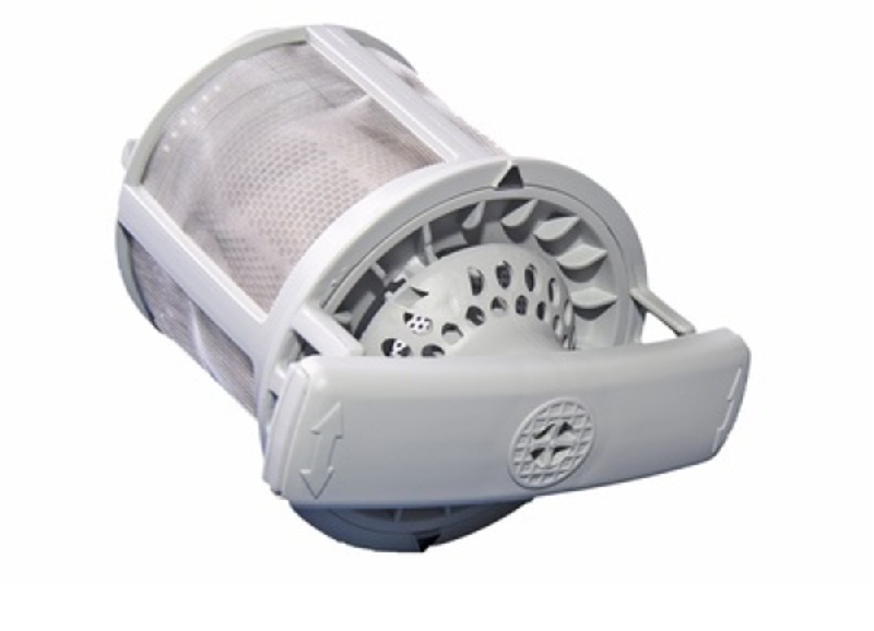 FILTRO LAVASTOVIGLIE ELECTROLUX