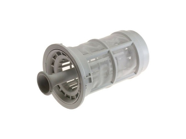 FILTRO LAVASTOVIGLIE ELECTROLUX