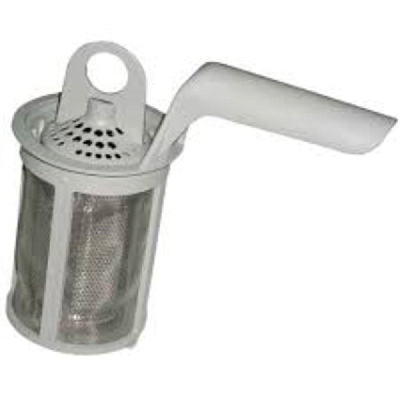 FILTRO LAVASTOVIGLIE ORIGINALE ELECTROLUX