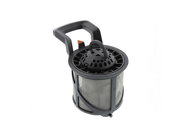 FILTRO LAVASTOVIGLIE ORIGINALE ELECTROLUX