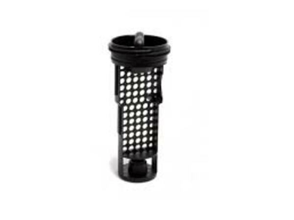FILTRO LAVATRICE GORENJE