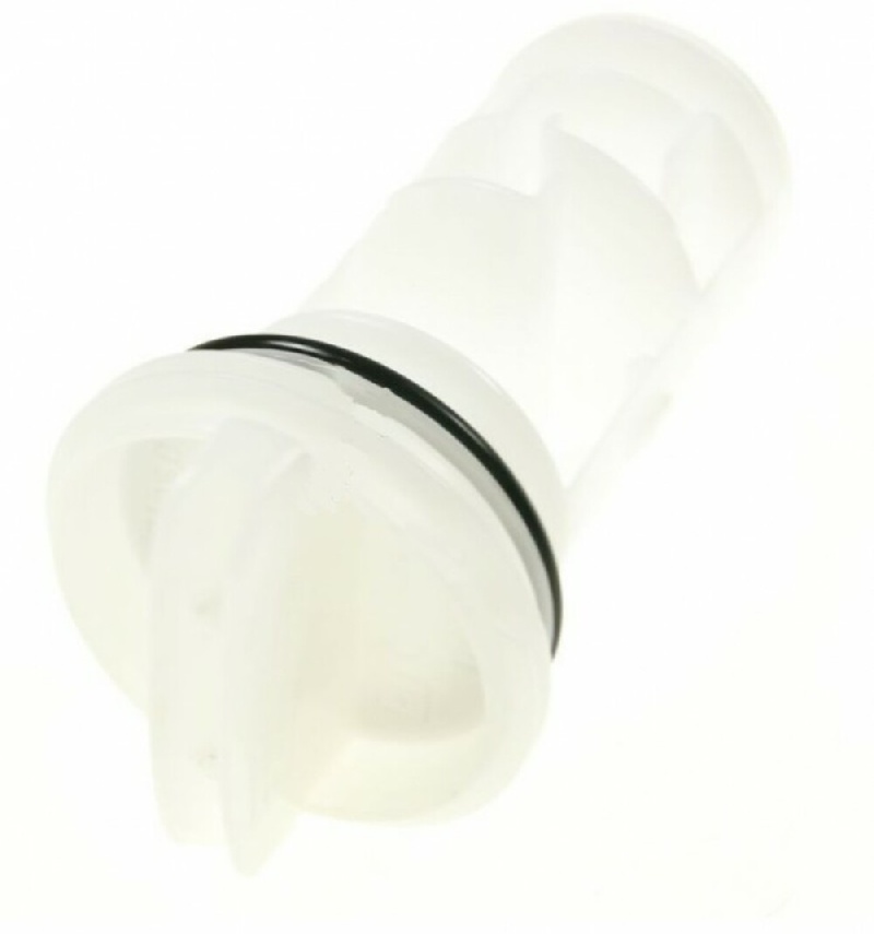 FILTRO LAVATRICE PER LANUGINE ORIGINALE ELECTROLUX