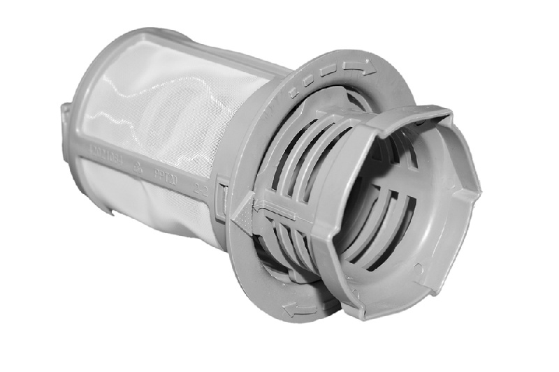 FILTRO LVST
