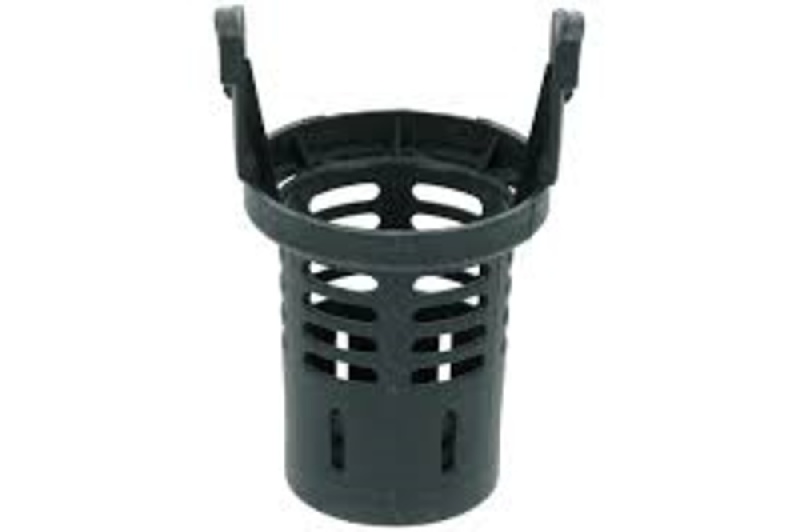 FILTRO LVST INDESIT HOTPOINT ORIGINALE