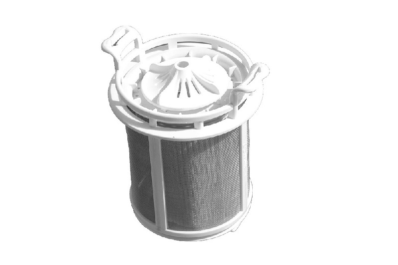 FILTRO LVST