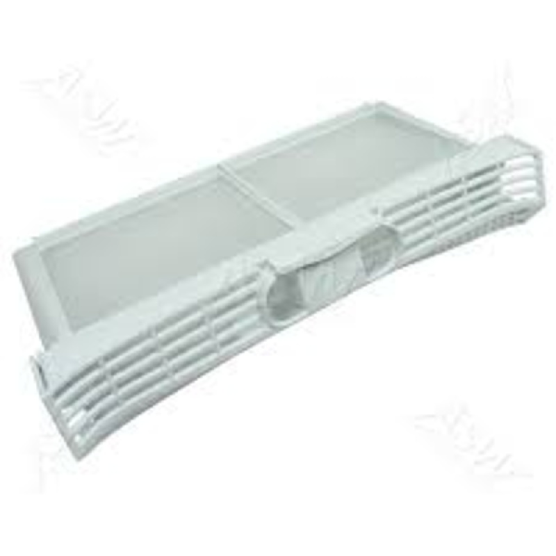 FILTRO PER DRYER