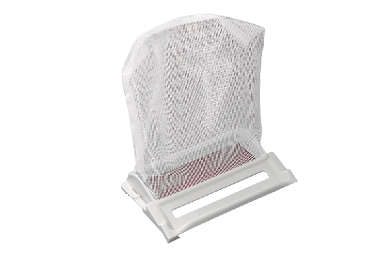 FILTRO PER DRYER