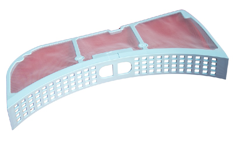 FILTRO PER DRYER ORIGINALE
