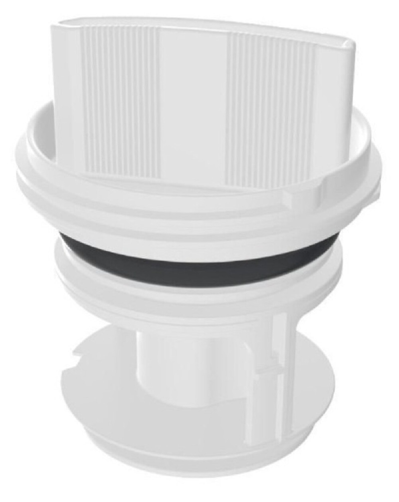 FILTRO POMPA BOSCH