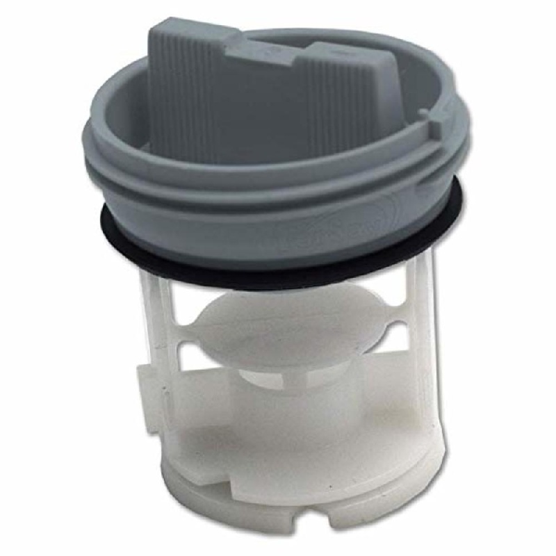 FILTRO POMPA