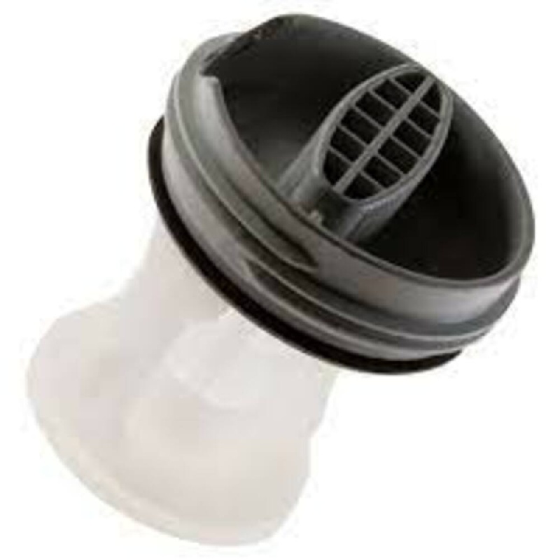 FILTRO POMPA WHIRLPOOL