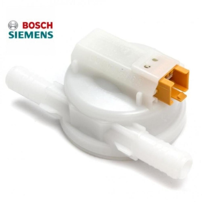 FLUSSOMETRO LVST ORIGINALE BOSCH