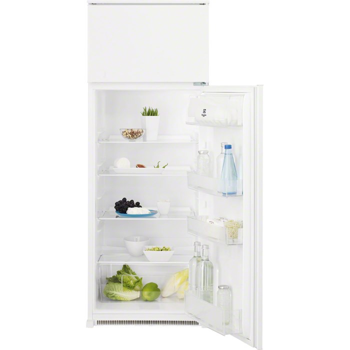 FRIGO INCASSO D.PORTA CL.A+ LT.230