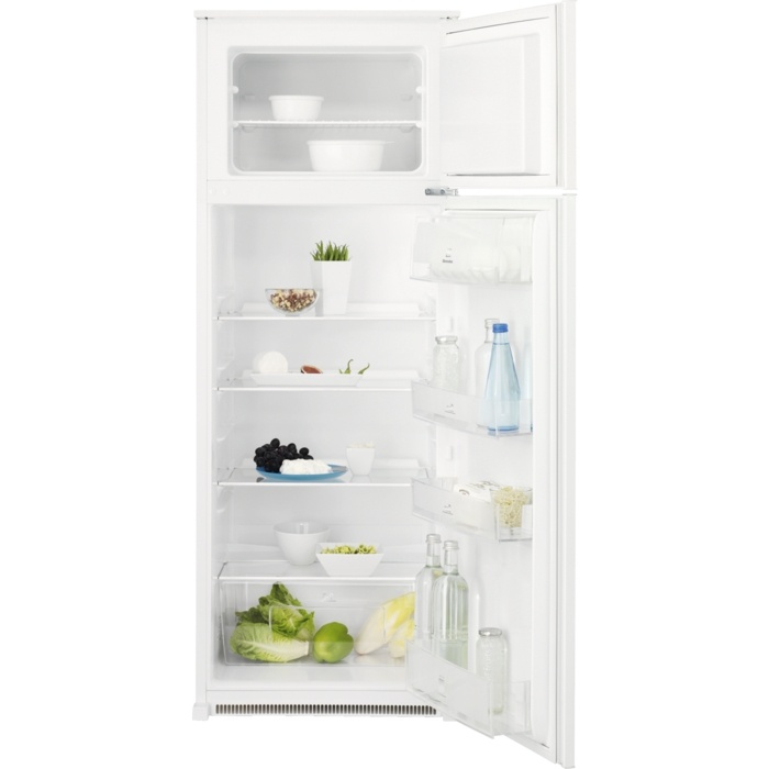 FRIGO INCASSO LT.218 CLASSE F
