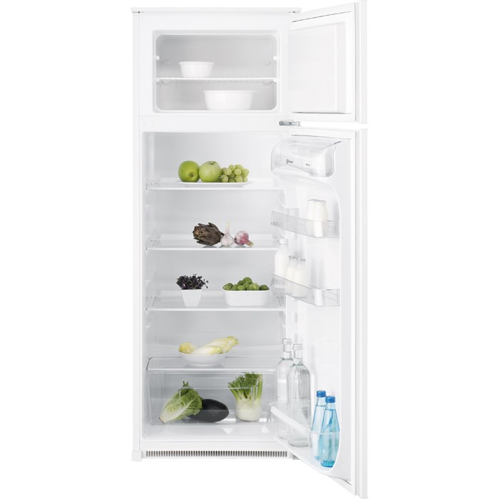 FRIGO INCASSO LT.230 CL.A+