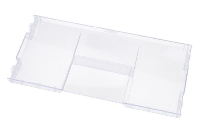 FRONTALE CASSETTO FRIGO BEKO