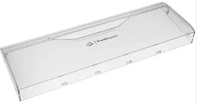 FRONTALE CASSETTO INDESIT
