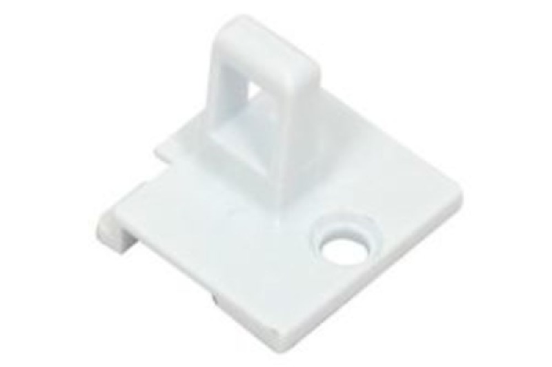 GANCIO PORTA DRYER