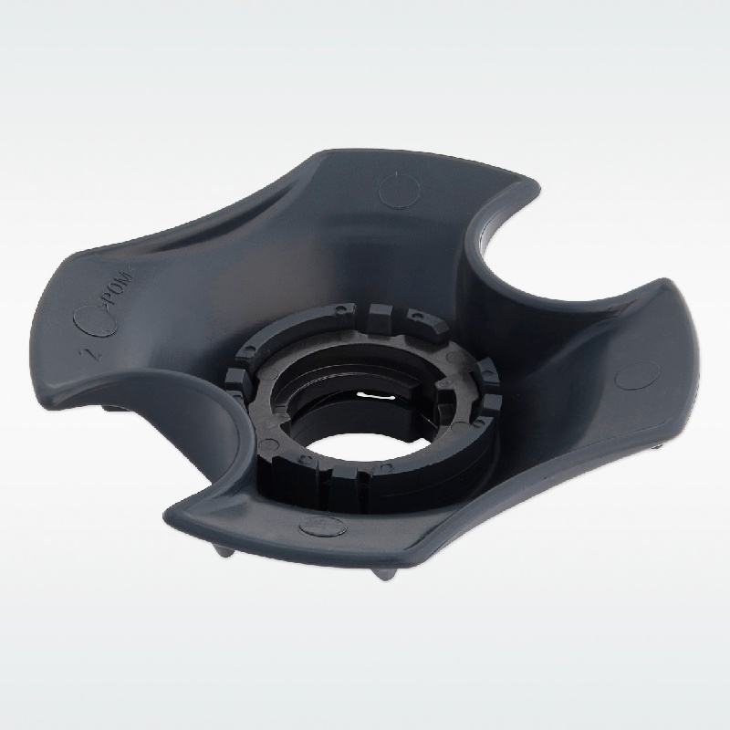 GHIERA BOCCALE BIMBY TM21 ORIGINALE