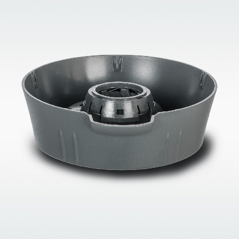 GHIERA BOCCALE BIMBY TM5 ORIGINALE