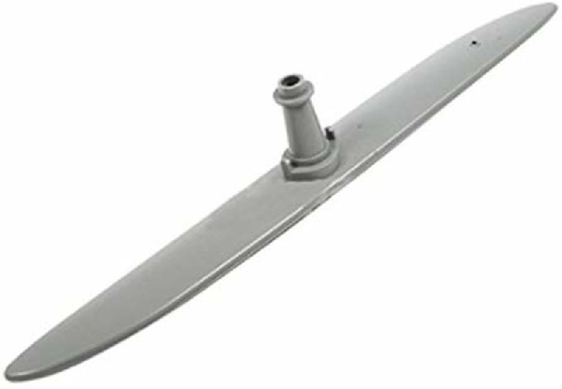 GIRANTE INFERIORE LVST