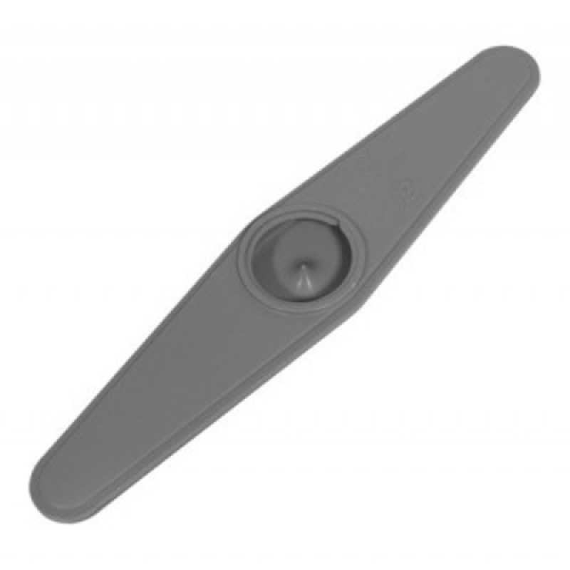 GIRANTE IRRORATORE PICCOLO LVST