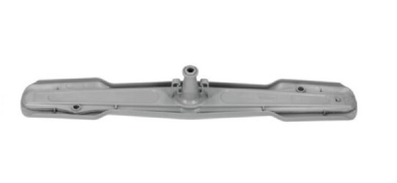 GIRANTE LAVASTOVIGLIE BEKO