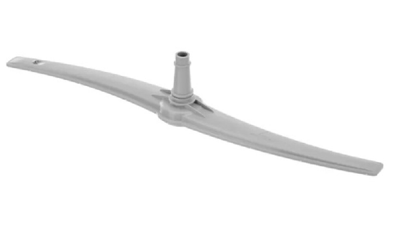 GIRANTE LAVASTOVIGLIE BOSCH