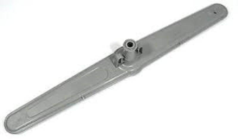 GIRANTE LVST