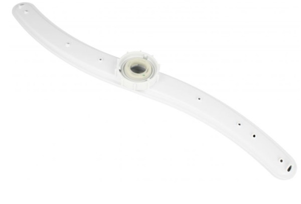 GIRANTE SPRUZZATORE  SUPERIORE