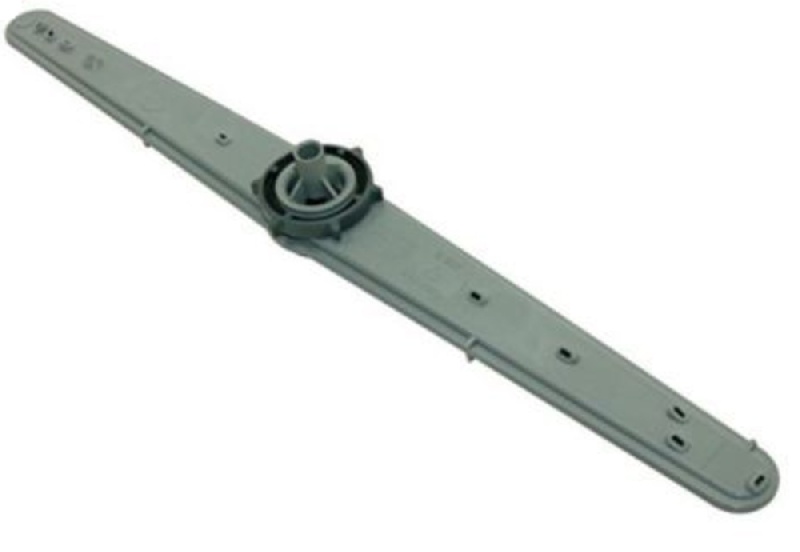 GIRANTE SUPERIORE LAVASTOVIGLIE BEKO ORIGINALE