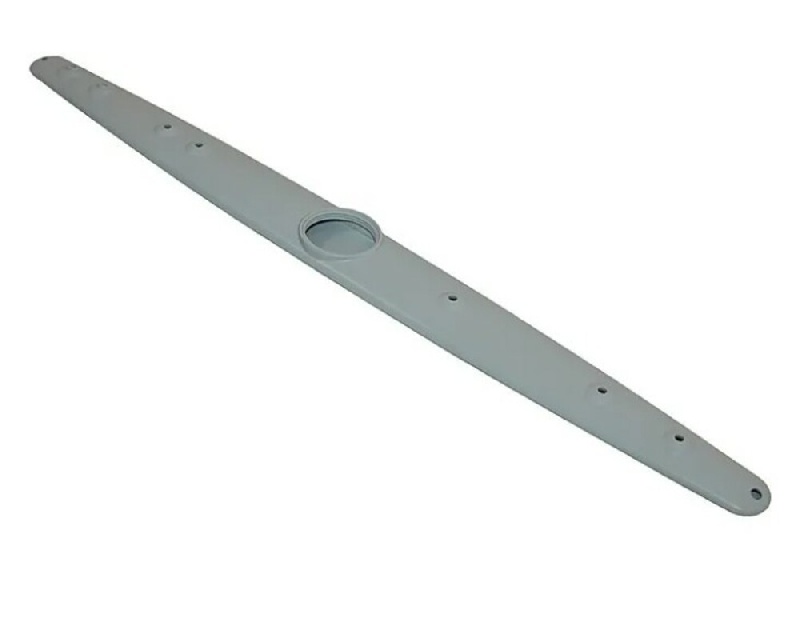 GIRANTE SUPERIORE LAVASTOVIGLIE CANDY