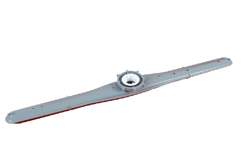 GIRANTE SUPERIORE LAVASTOVIGLIE ORIGINALE SMEG