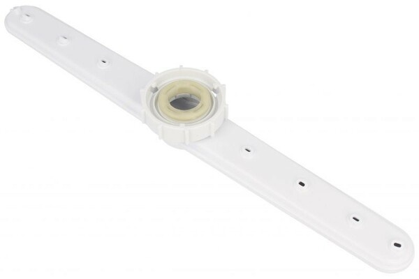 GIRANTE SUPERIORE PER LAVASTOVIGLIE ORIGINALE WHIR