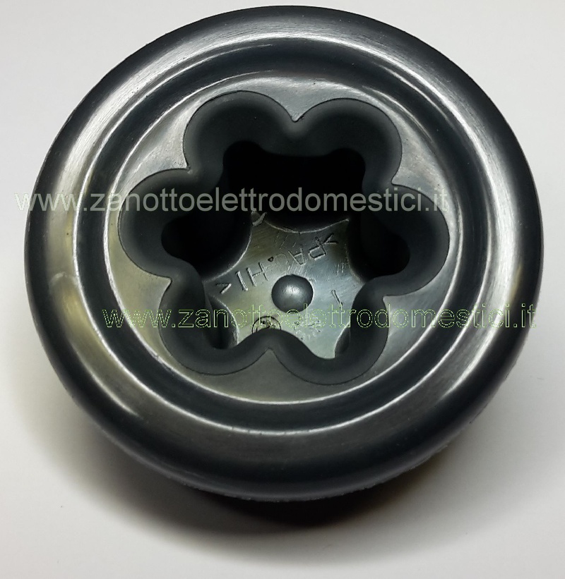 GIUNTO BIMBY TM31 ORIGINALE