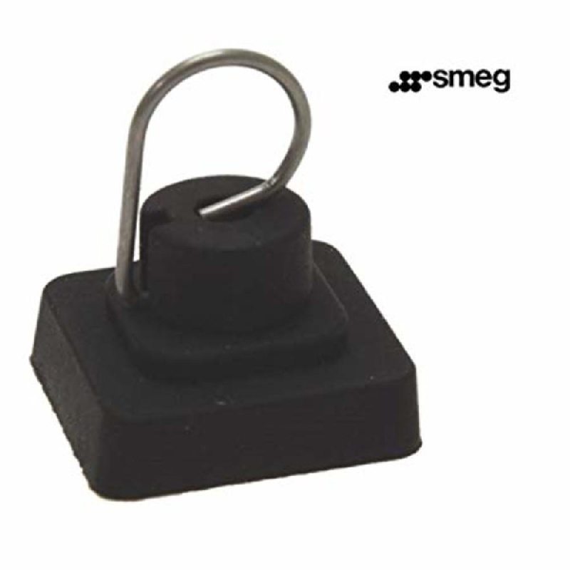 GOMMINO ANTIGRAFFIO GRIGLIA