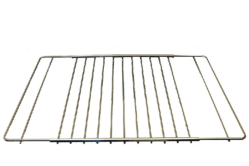 GRIGLIA ESTENS. UNIV.380X310MM