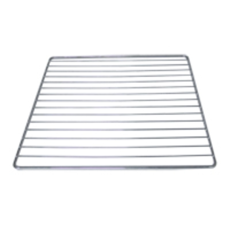 GRIGLIA FORNO 447 X 365 MM ORIGINALE