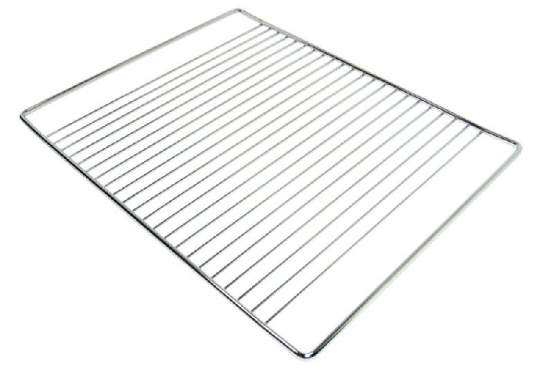 GRIGLIA FORNO BEKO