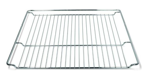 GRIGLIA FORNO BOSCH - MADE IN PRC