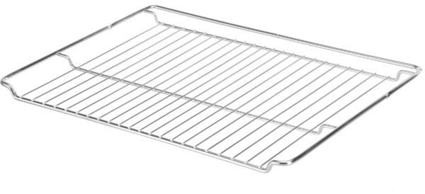 GRIGLIA FORNO BOSCH